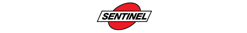 sentinellogoxxx.fw